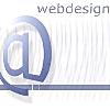 Webdesign